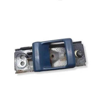 Nissan Patrol 160 Front door interior handle 