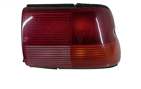 Ford Escort Rear/tail lights 93AG13A602AA