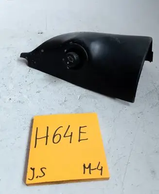 Ford Ka Other interior part 989565