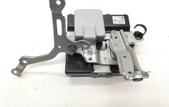 Toyota RAV 4 (XA50) Other devices 8998142190