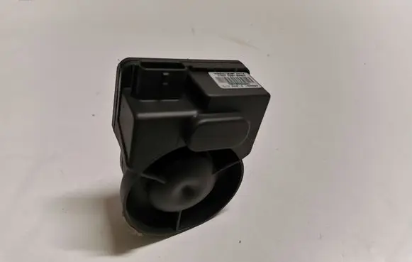 Nissan Qashqai Alarm system siren 28487JH11A