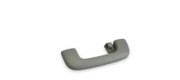 KIA Sorento IV Rear interior roof grab handle 85340G5300 51883 85340G5300GYT