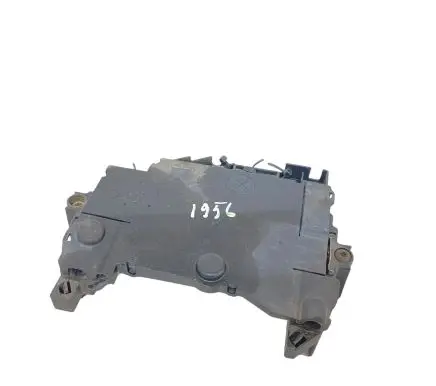 Volvo V40 Fuse module E00019241