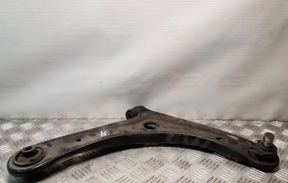 Jeep Patriot Front lower control arm/wishbone 
