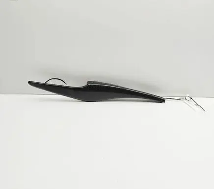 Aston Martin DBX Other center console (tunnel) element MY83045N04A