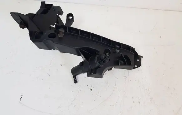 Audi A4 S4 B8 8K Headlight/headlamp mounting bracket 8K0805607A 2002837 8K0955101A