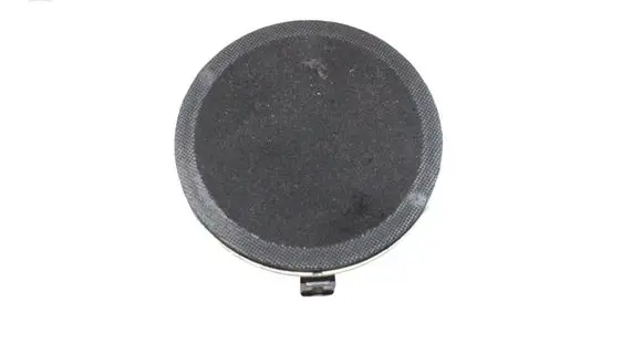 Jeep Cherokee Panel speaker 05064359AB