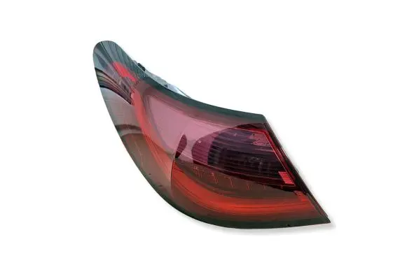 Mercedes-Benz GLC C254 Rear/tail lights A2549064902