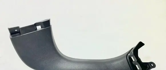 Hyundai i40 Other trunk/boot trim element 817413Z000