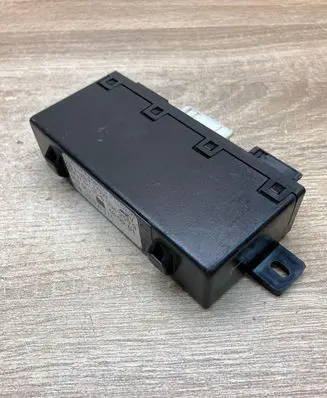BMW 5 E39 Door control unit/module 6904255