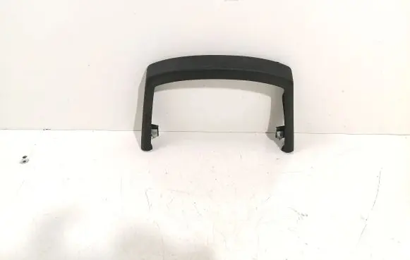 BMW 5 GT F07 Other center console (tunnel) element