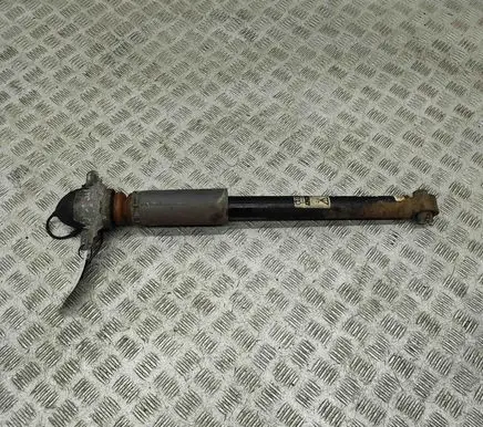Audi A3 S3 8V Rear shock absorber/damper 8V0513021N