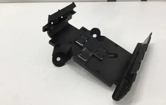 Volkswagen Arteon Shooting Brake Other interior part 5Q0906507F