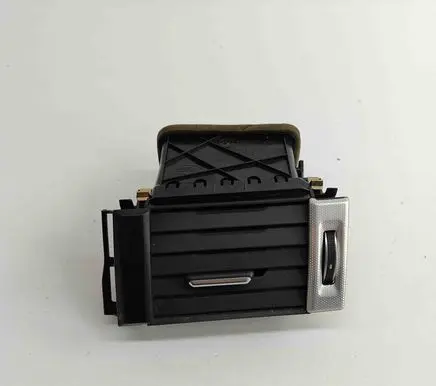 Land Rover Range Rover Evoque L538 Dashboard air vent grill cover trim BJ32018B09GC