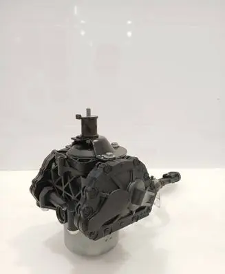 Opel Mokka B Vacuum pump 9835028580 03710207644