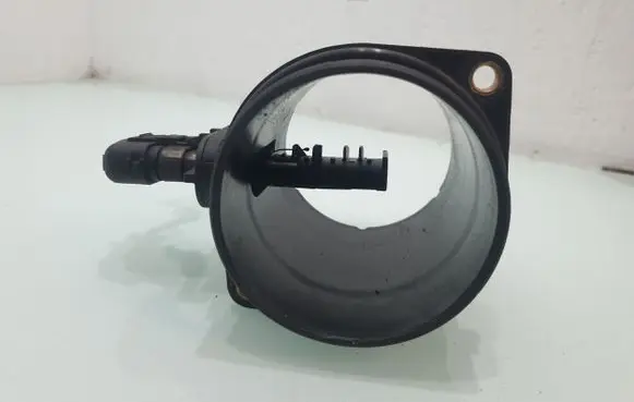 KIA Sportage Mass air flow meter 2816425000