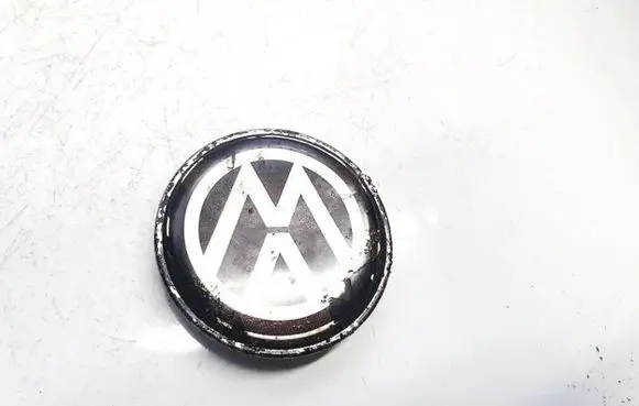 Volkswagen Golf IV Original wheel cap c062 c-062