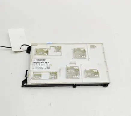 Mercedes-Benz CLA C117 X117 W117 Central body control module A2469008510 A1179012300