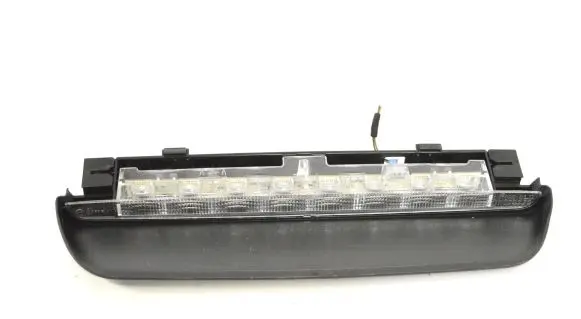 BMW 4 F32 F33 Third/center stoplight 7296107