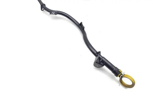 Audi A3 S3 8V Oil level dip stick 04L1036341