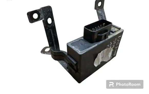Hyundai Tucson JM Light module LCM 958001F100