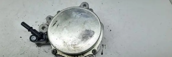 Ford Mondeo MK V Vacuum pump 9674192280