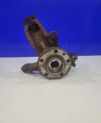 Volvo XC60 Front wheel hub 31360096 31476395