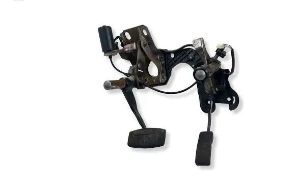 Lincoln Aviator I Pedal assembly EDWA31202B39M 28849F000