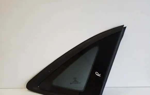 Ford Kuga III Rear side window LV4BS29750S