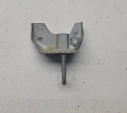 Subaru Justy Seat back rest lock catch 