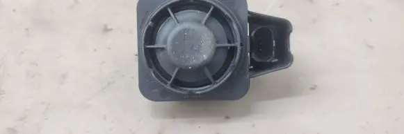 Volkswagen Crafter Alarm system siren 5Q0951605A 28523571