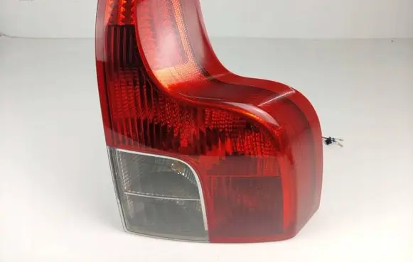 Volvo XC90 Rear/tail lights 