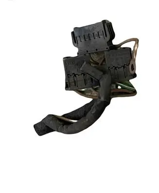 Audi A3 S3 8L Other wiring loom 8L0972974
