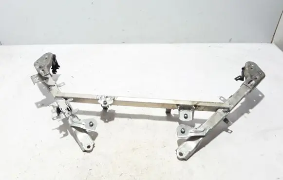 Porsche Panamera (970) Other engine bay part 97050423309