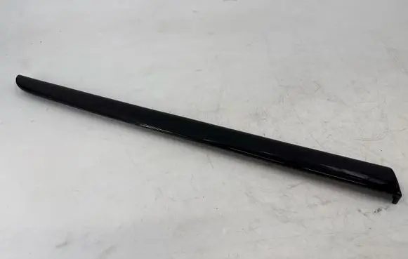 Audi RS4 B7 Rear door card trim 8E0867419