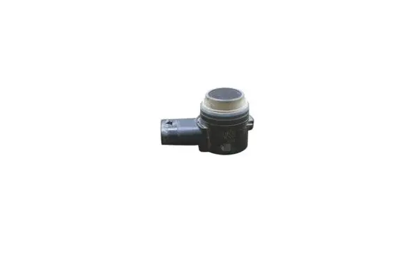 Mercedes-Benz Vito Viano W447 Parking PDC sensor A0009055504 307875 0611151359