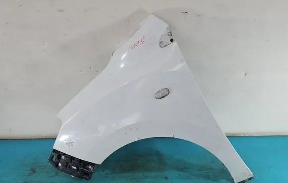 Dacia Dokker Fender IMPRK1470356
