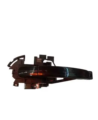 Ford Transit Front door exterior handle BK21V224A37AD