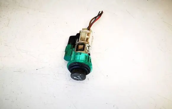 Ford Galaxy Cigarette lighter 191919305