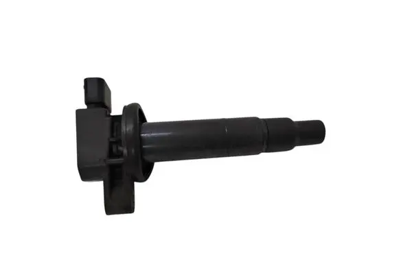 Toyota Prius (XW20) High voltage ignition coil 9091902240