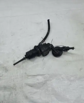 Skoda Yeti (5L) Clutch master cylinder 1K0721388Q