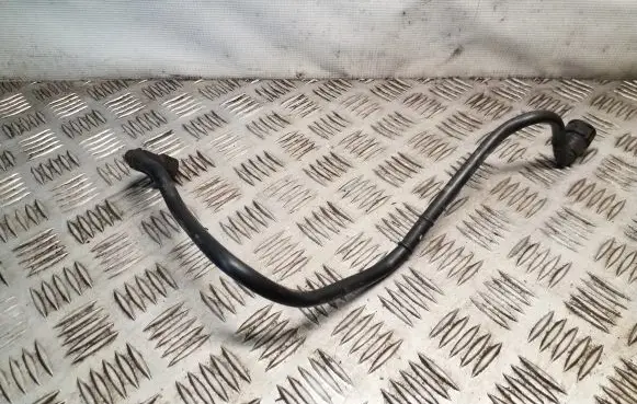 Skoda Superb B8 (3V) Fuel line/pipe/hose 3Q0201293A