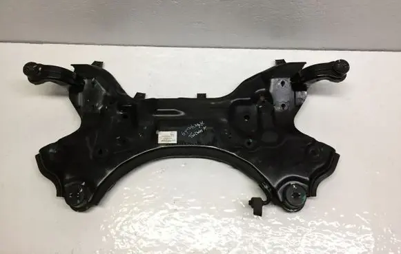 KIA Sportage Front subframe 62401F1150