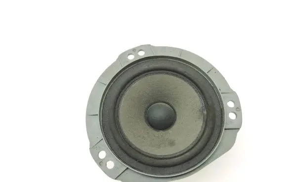 Subaru Forester SG Rear door speaker 86301FE080 EAS12P535B6