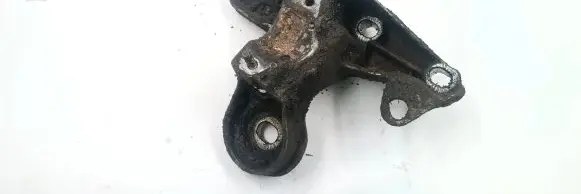 Audi A6 S6 C5 4B Engine mounting bracket 4B0199351B