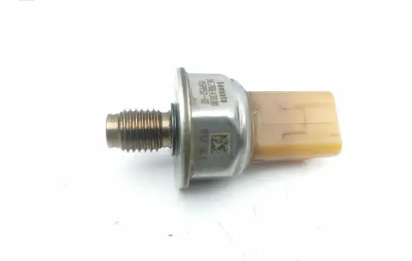 Peugeot 308 Fuel pressure sensor 9676643880 85PP5202