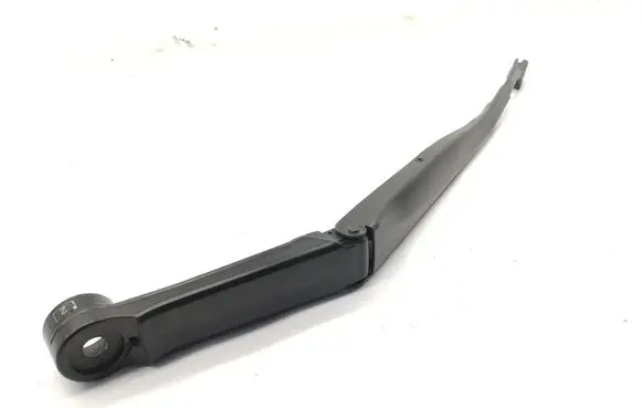 Toyota C-HR I Windshield/front glass wiper blade 