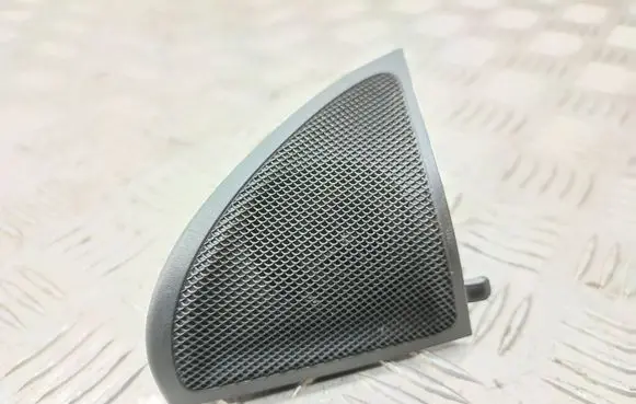 Mercedes-Benz CLA C117 X117 W117 Front door high frequency speaker A2468200302