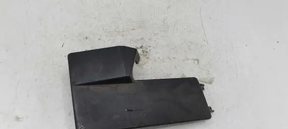 Audi A4 S4 B7 8E 8H Other interior part 8E0971981