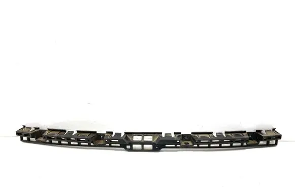 Chevrolet Volt I Rear bumper mounting bracket 20778233
